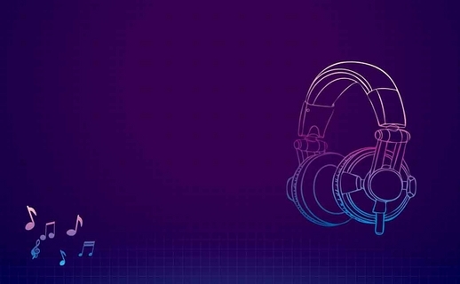 大连商务ktv体验到底商务ktv好吗-中山区ktv预定