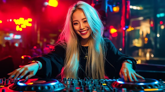 大连商务KTV一览-中山区ktv预定